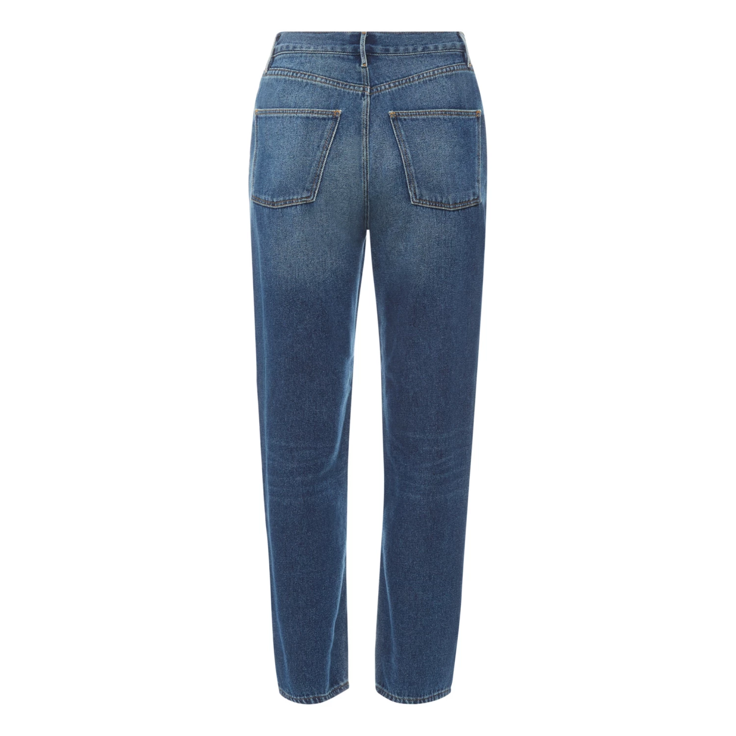 Perkins Jeans - Women's Collection - Blue Bellerose Fashion Adult 7 Perkins Jeans - Women's Collection - Blue Bellerose Fashion Adult - Image 7