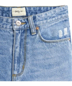 Peyo Straight Leg Jeans Light Denim Bellerose Fashion Teen, Children 13 Peyo Straight Leg Jeans Light Denim Bellerose Fashion Teen, Children -Bellerose Elegant Shop peyo straight leg jeans light denim bellerose fashion teen children 6