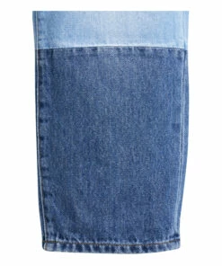 Peyo Two-Tone Jeans Light Denim Bellerose Fashion Teen, Children 14 Peyo Two-Tone Jeans Light Denim Bellerose Fashion Teen, Children -Bellerose Elegant Shop peyo two tone jeans light denim bellerose fashion teen children 6