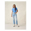 Popeye Jeans - Women’s Collection - Blue Bellerose Fashion Adult