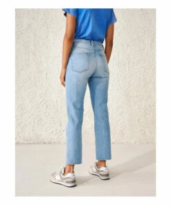 Popeye Jeans - Women’s Collection - Blue Bellerose Fashion Adult -Bellerose Elegant Shop popeye jeans women rsquo s collection blue bellerose fashion adult 5