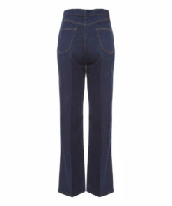 Prince Jeans - Women's Collection - Blue Bellerose Fashion Adult 17 Prince Jeans - Women's Collection - Blue Bellerose Fashion Adult -Bellerose Elegant Shop prince jeans women s collection prince jeans women s collection blue bellerose fashion adult 8