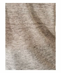 Seas Linen T-shirt - Women&rsquo;s Collection - Heather grey Bellerose Fashion Adult -Bellerose Elegant Shop seas linen t shirt women rsquo s collection heather grey bellerose fashion adult 2