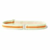 Shiba Belt - Women’s Collection - Green water Bellerose Fashion Adult