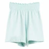 Vava Shorts Light Blue Bellerose Fashion Teen, Children