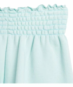 Vava Shorts Light Blue Bellerose Fashion Teen, Children -Bellerose Elegant Shop vava shorts light blue bellerose fashion teen children 7