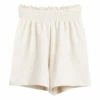 Vava Shorts White Bellerose Fashion Teen, Children