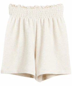Vava Shorts White Bellerose Fashion Teen, Children