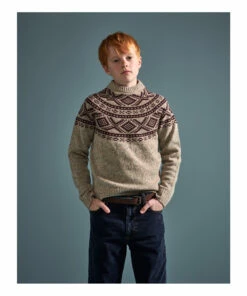 Vedano Slim Leg Jeans Denim brut Bellerose Fashion Teen, Children -Bellerose Elegant Shop vedano slim leg jeansvedano slim leg jeans denim brut bellerose fashion teen children 2