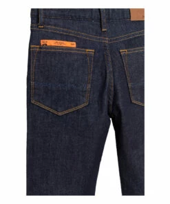 Vedano Slim Leg Jeans Denim brut Bellerose Fashion Teen, Children -Bellerose Elegant Shop vedano slim leg jeansvedano slim leg jeans denim brut bellerose fashion teen children 4