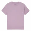 Vince T-shirt Lavender Bellerose Fashion Teen, Children
