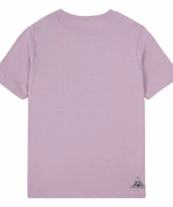 Vince T-shirt Lavender Bellerose Fashion Teen, Children 17 Vince T-shirt Lavender Bellerose Fashion Teen, Children -Bellerose Elegant Shop vince t shirt lavender bellerose fashion teen children 8