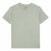 Vince T-shirt Sage Bellerose Fashion Teen, Children