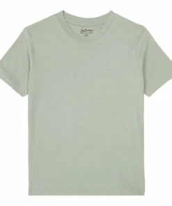 Vince T-shirt Sage Bellerose Fashion Teen, Children