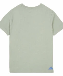 Vince T-shirt Sage Bellerose Fashion Teen, Children -Bellerose Elegant Shop vince t shirt sage bellerose fashion teen children 5