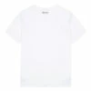 Vince T-shirt White Bellerose Fashion Teen, Children