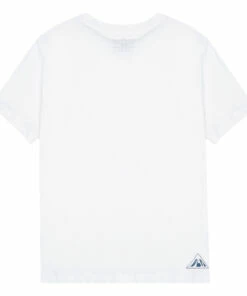 Vince T-shirt White Bellerose Fashion Teen, Children 11 Vince T-shirt White Bellerose Fashion Teen, Children -Bellerose Elegant Shop vince t shirt white bellerose fashion teen children 5