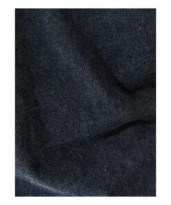 Vogue T-shirt - Women’s Collection - Black Bellerose Fashion Adult -Bellerose Elegant Shop vogue t shirt women rsquo s collection black bellerose fashion adult 2