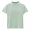 Vogue T-shirt - Women’s Collection - Khaki Bellerose Fashion Adult