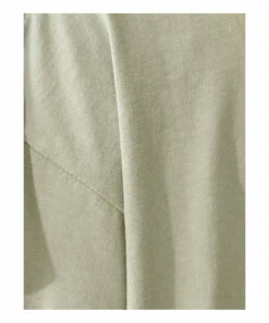 Vogue T-shirt - Women’s Collection - Khaki Bellerose Fashion Adult 10 Vogue T-shirt - Women’s Collection - Khaki Bellerose Fashion Adult -Bellerose Elegant Shop vogue t shirt women rsquo s collection khaki bellerose fashion adult 3