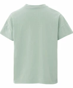 Vogue T-shirt - Women’s Collection - Khaki Bellerose Fashion Adult 13 Vogue T-shirt - Women’s Collection - Khaki Bellerose Fashion Adult -Bellerose Elegant Shop vogue t shirt women rsquo s collection khaki bellerose fashion adult 6