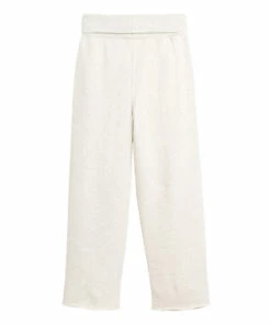 Vunk Joggers Light grey Bellerose Fashion Teen, Children