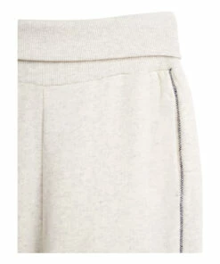 Vunk Joggers Light grey Bellerose Fashion Teen, Children -Bellerose Elegant Shop vunk joggers light grey bellerose fashion teen children 7