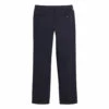 Warren Chino Trousers Navy blue Bellerose Fashion Teen, Children