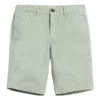 Wayne Shorts Sage Bellerose Fashion Teen, Children