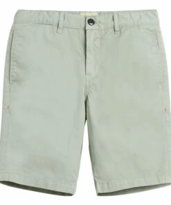 Wayne Shorts Sage Bellerose Fashion Teen, Children