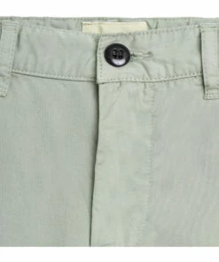 Wayne Shorts Sage Bellerose Fashion Teen, Children -Bellerose Elegant Shop wayne shorts sage bellerose fashion teen children 6